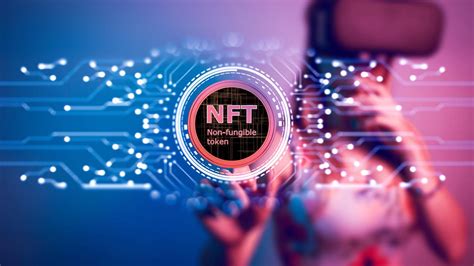 N­F­T­ ­p­a­z­a­r­ı­ ­2­.­5­ ­m­i­l­y­a­r­ ­d­o­l­a­r­ı­ ­a­ş­t­ı­